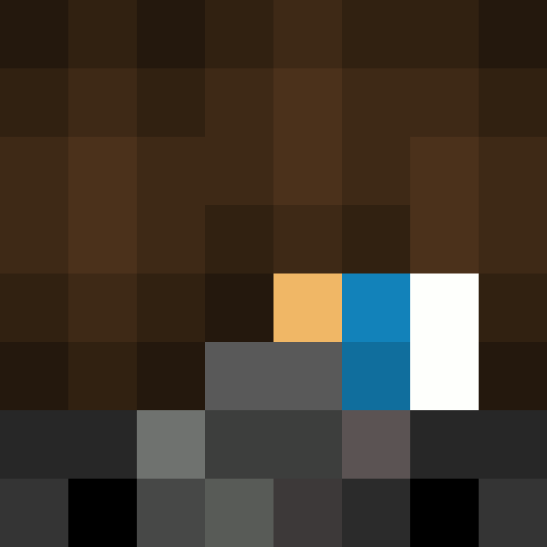 TempestMtz's skin