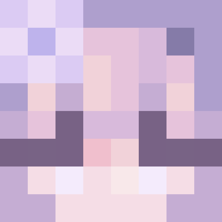 loveemiliaa's skin