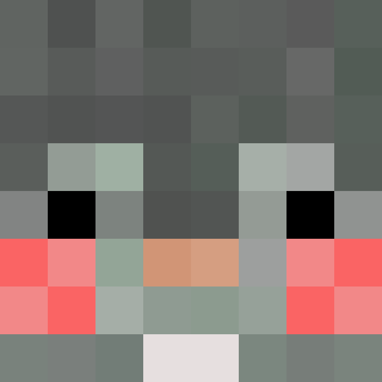 ebbzzz_potito's skin