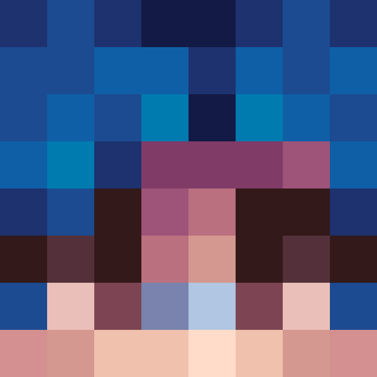 Ashh_1's skin