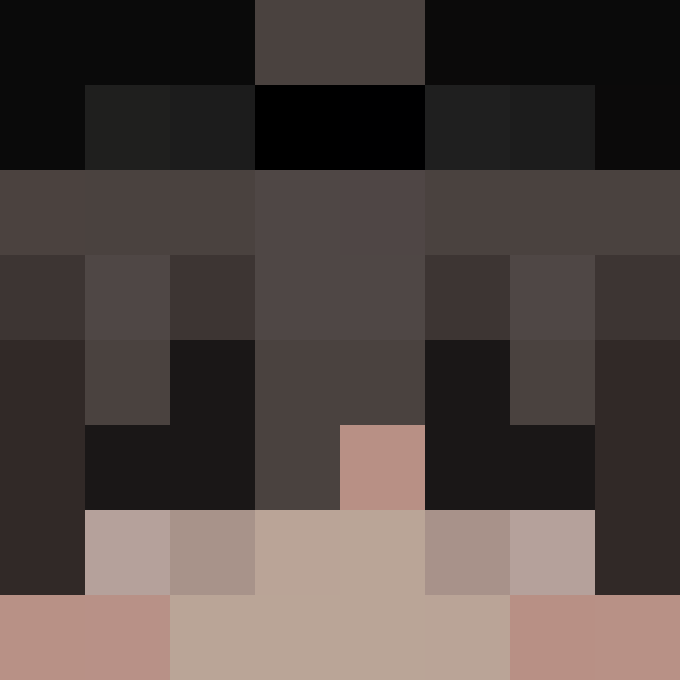 PedroKzw's skin