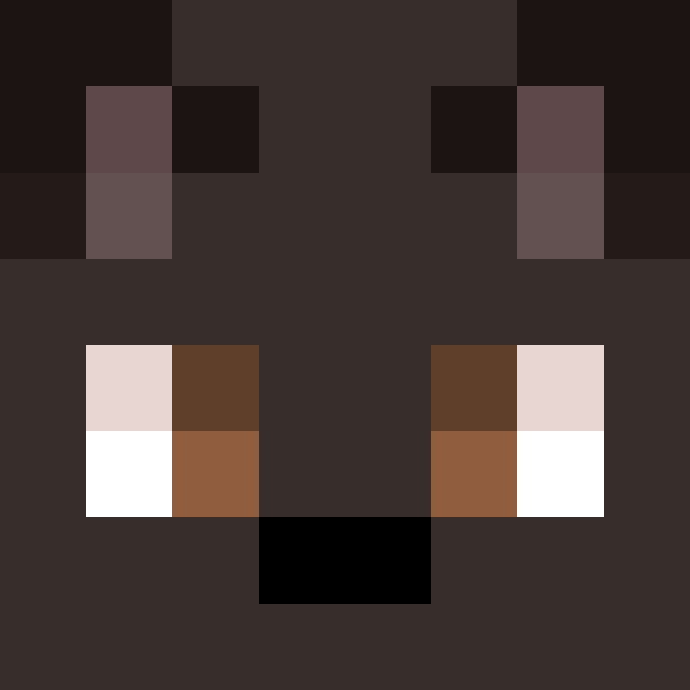 Virussee's skin