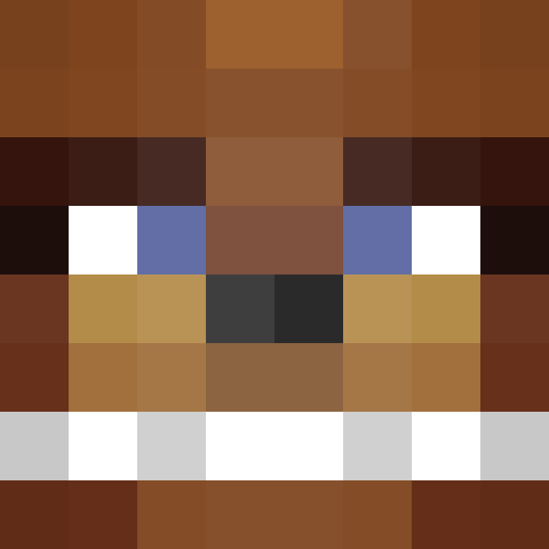 iamaleex6561's skin
