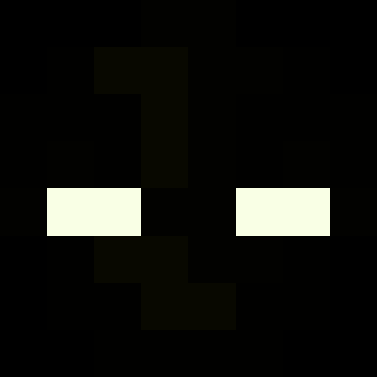 kupskonaobiad's skin