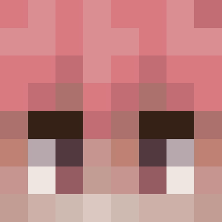 pilotcom's skin