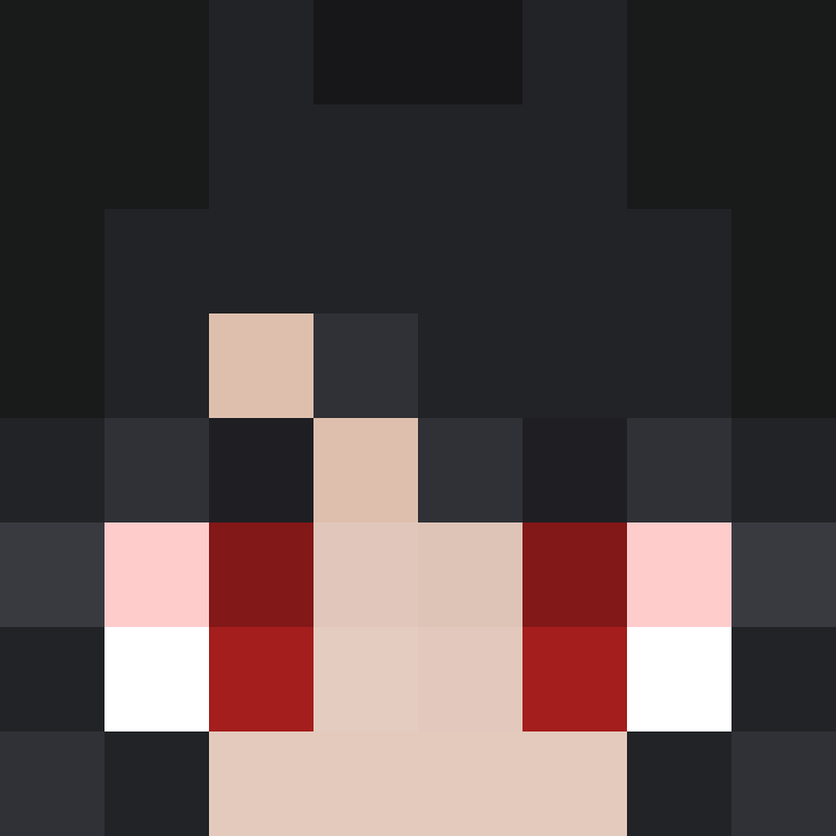 Keyaz0878's skin