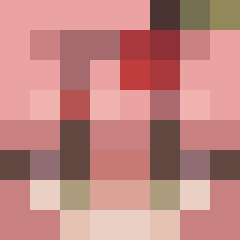 Fantasy_11's skin
