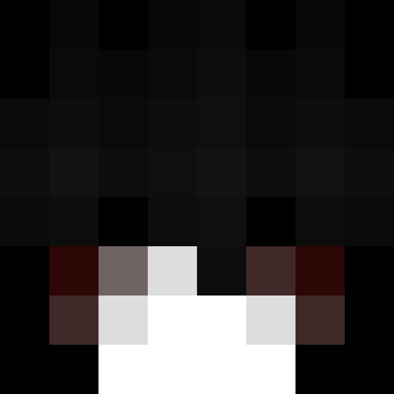 900kk's skin
