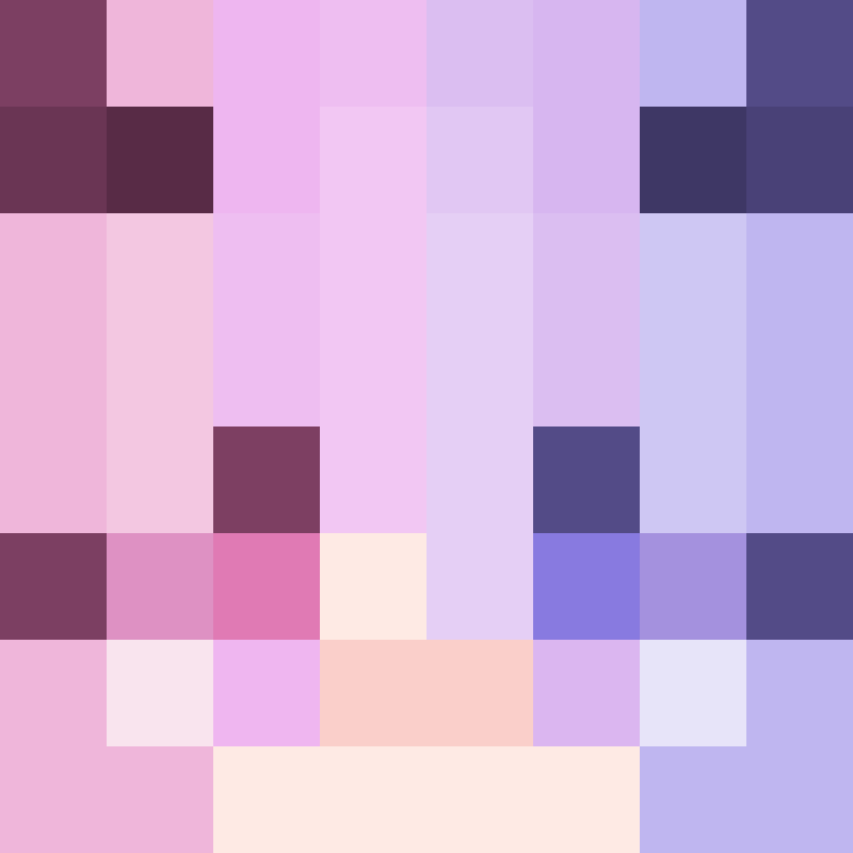 L0ve18's skin