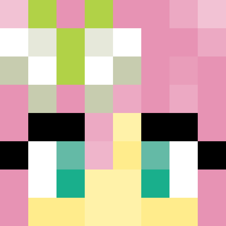 WA3VII's skin