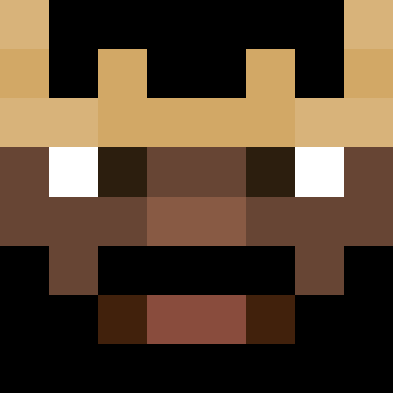 FishingHobbyist's skin
