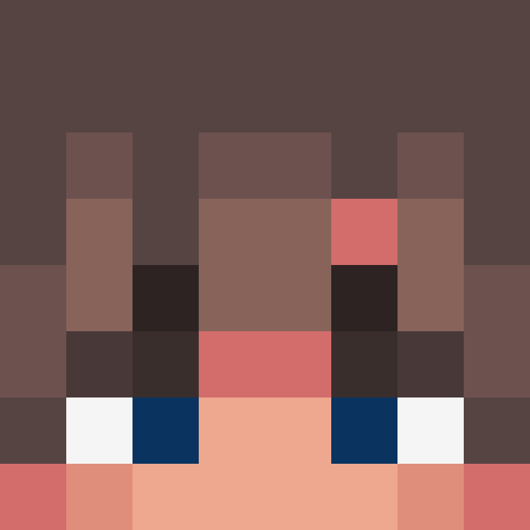 IMDZ7's skin