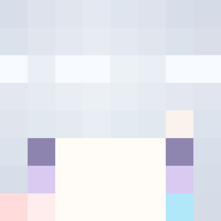care6974's skin