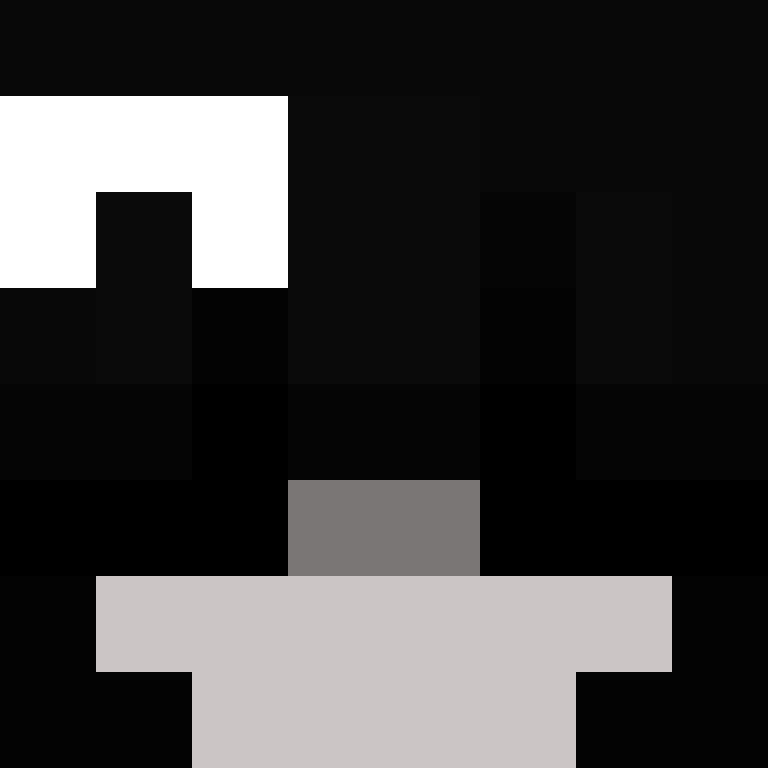 srf9's skin