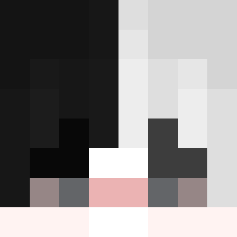 StareLetMeTester's skin