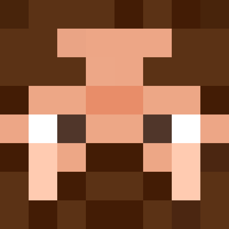 AlexStone63's skin