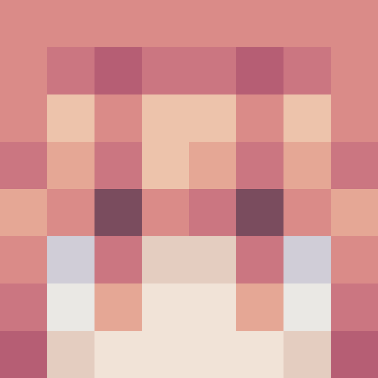 Star_hunter463's skin