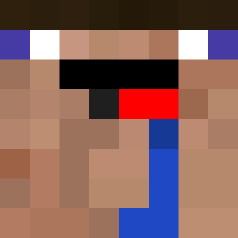 SOYPIPI_'s skin