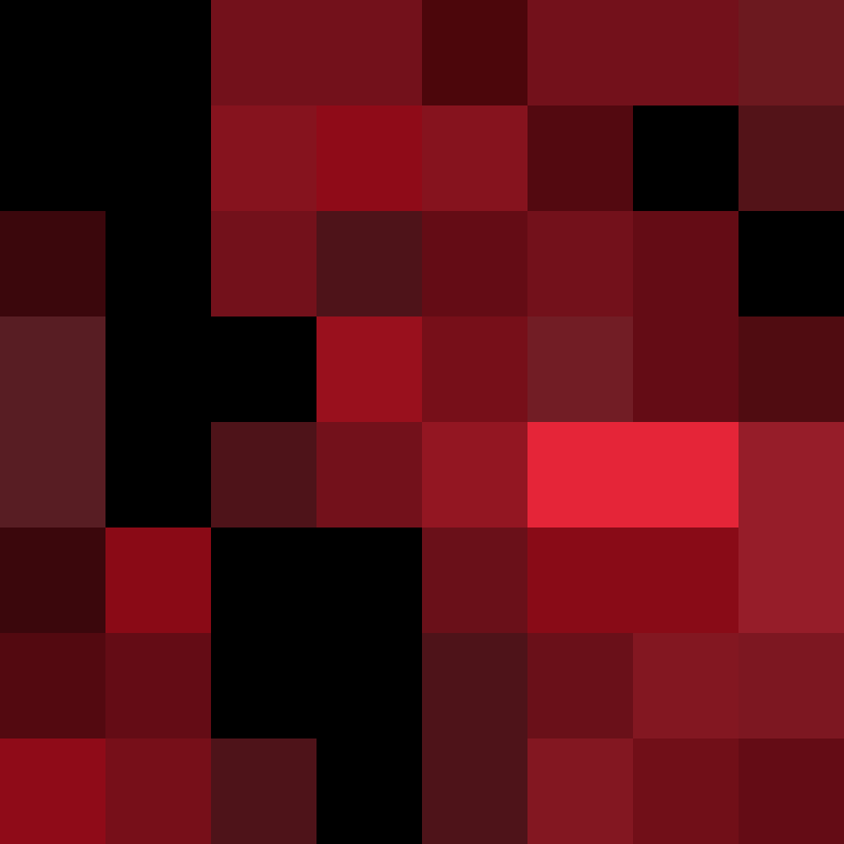 crazychild195's skin