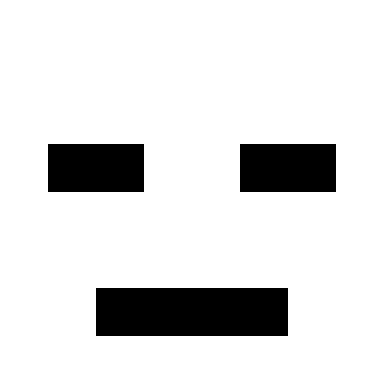Flaminoen's skin