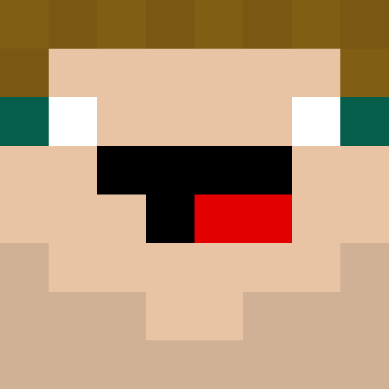 QwertyPowered's skin