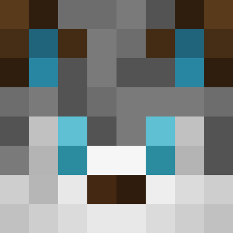 Asheron5707's skin