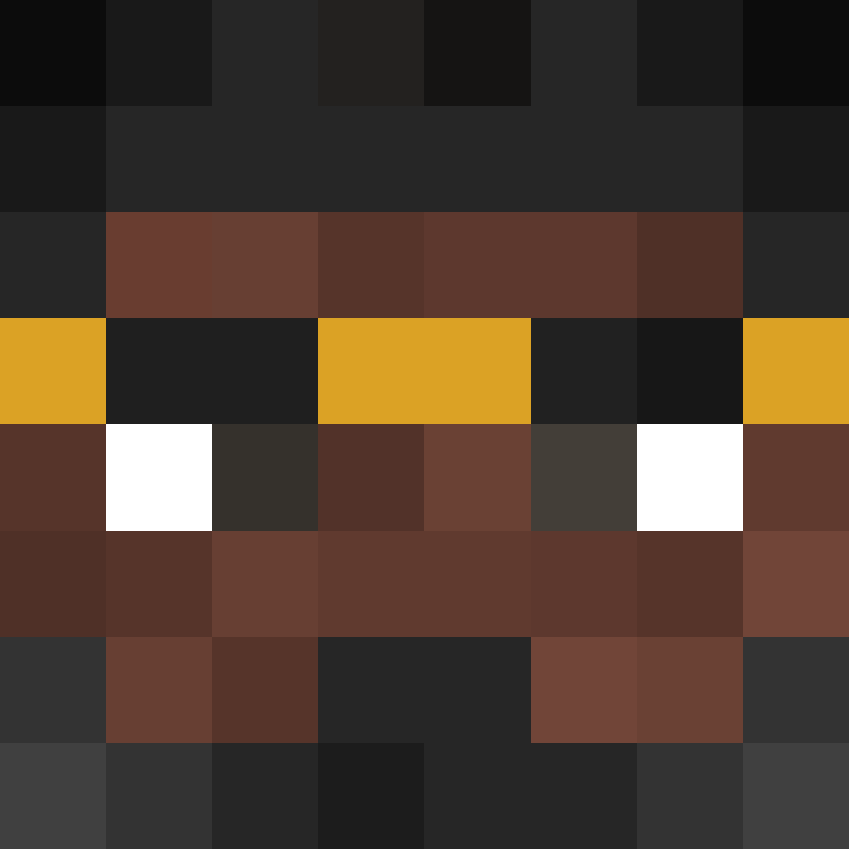 Artsi1101's skin