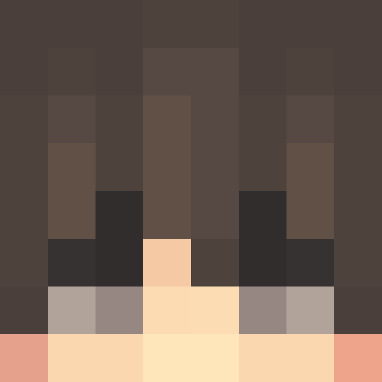LisMG_'s skin