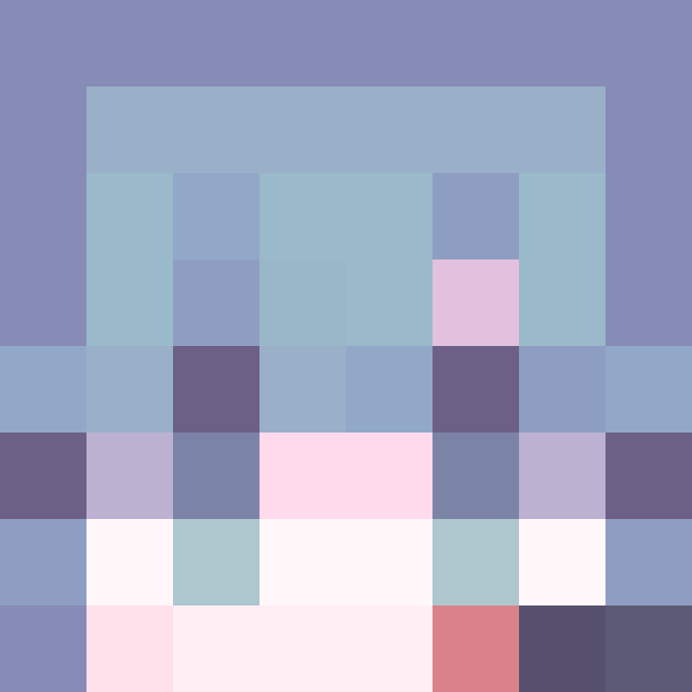 PideArda's skin