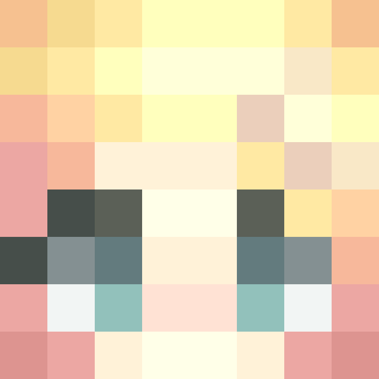 HeavenlyKaylie's skin