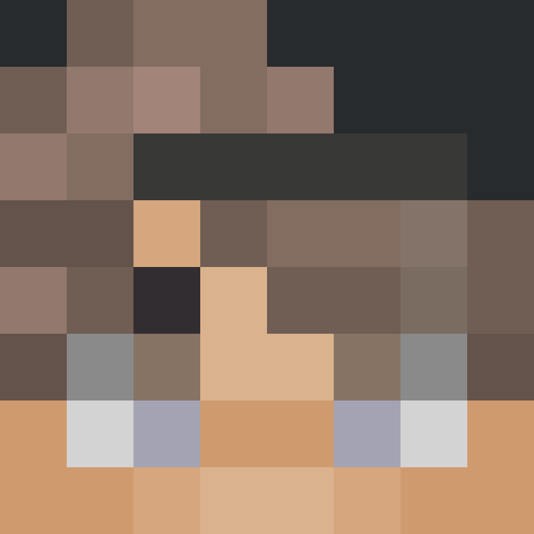MilkyShake_CZ's skin