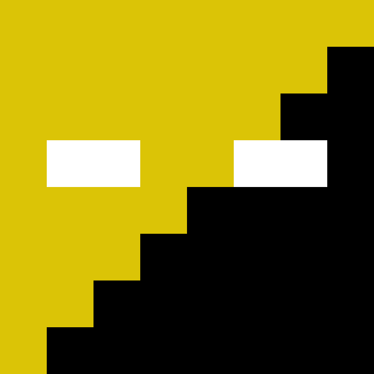GazBlack_Pvp's skin