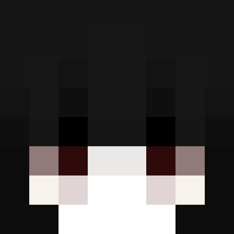 warccode's skin