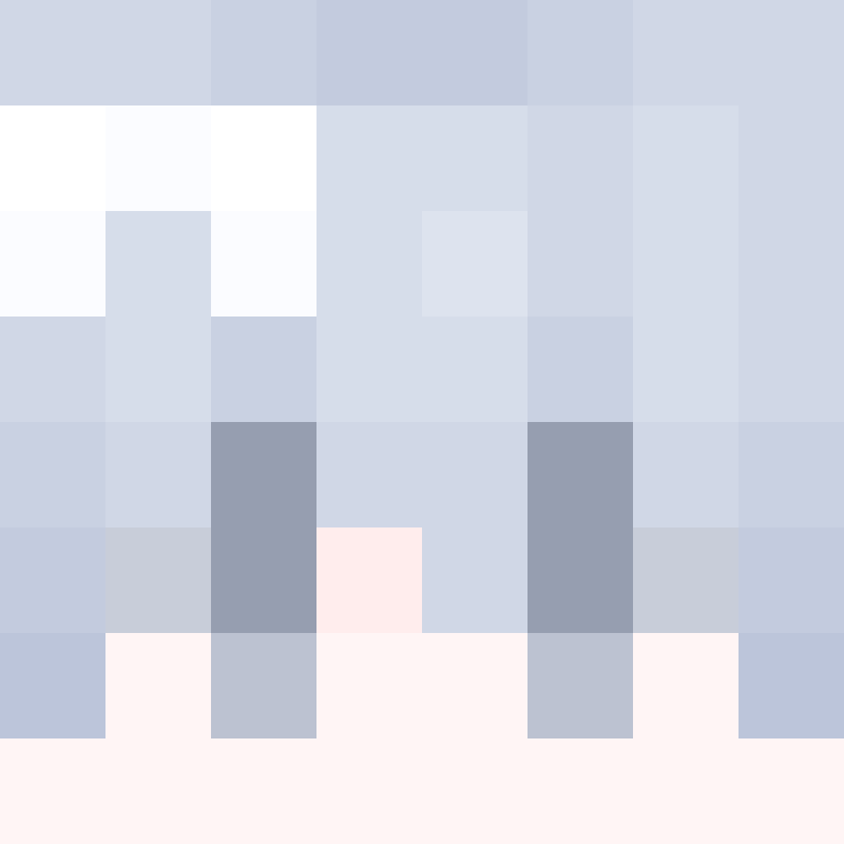 byrad's skin