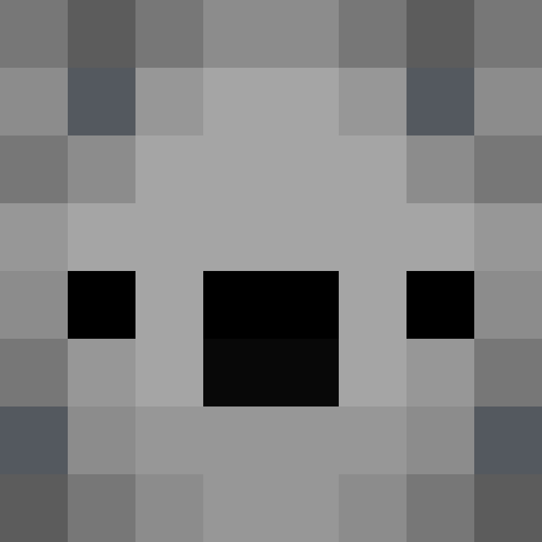 ShenZhouYe's skin
