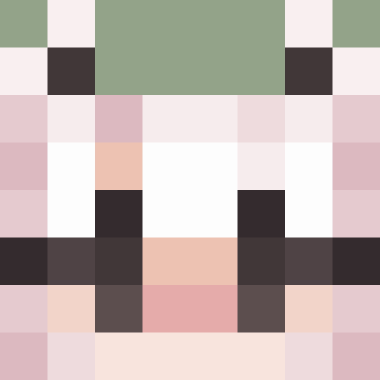 Arin_Dandelion's skin
