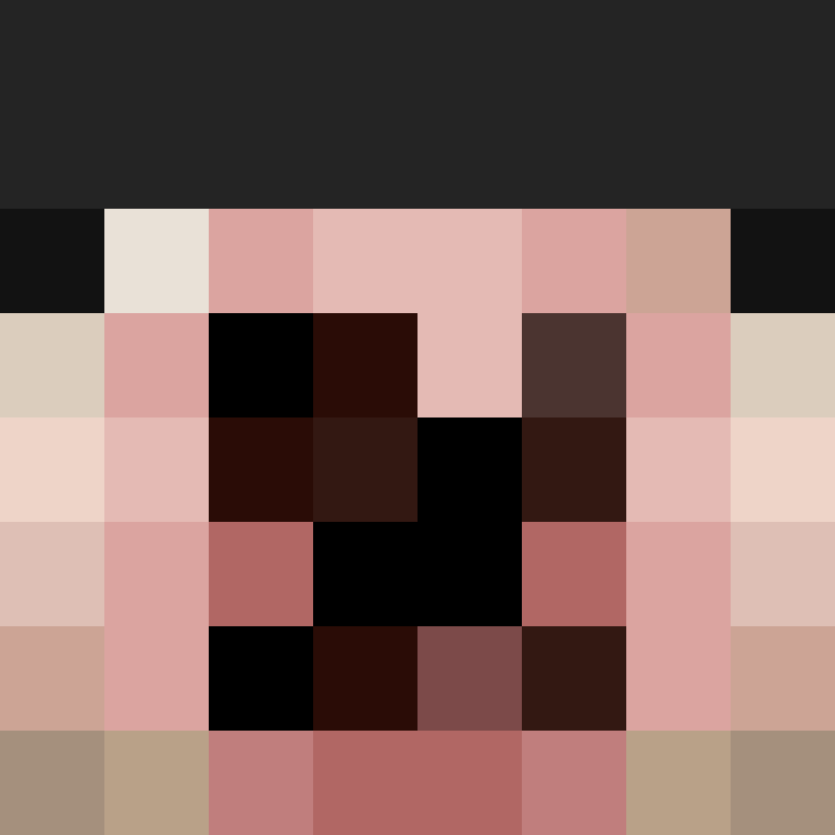 PetarKurc889's skin