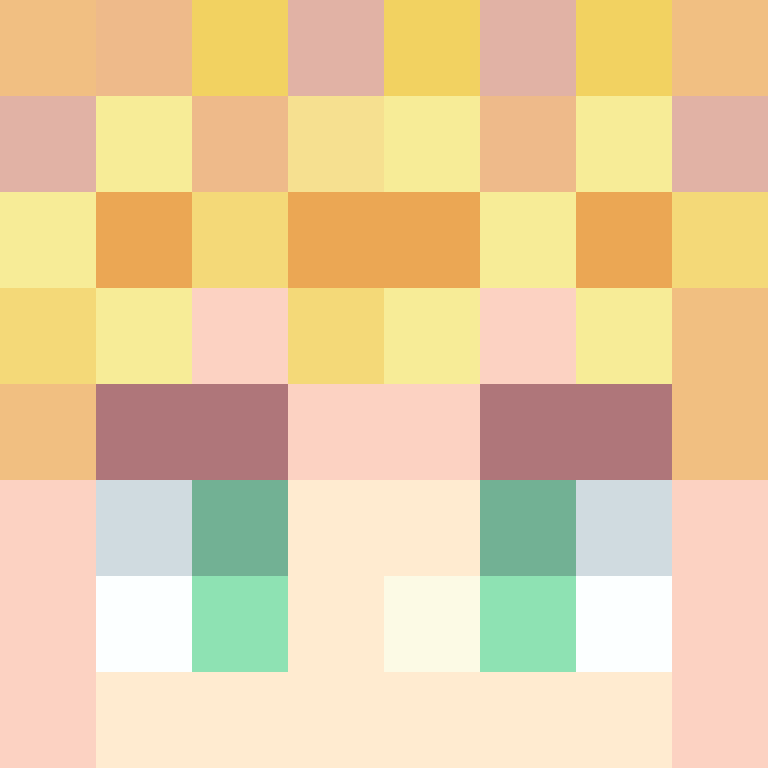 Sauceymcaccount's skin