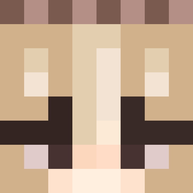 Playstation3Yuri's skin