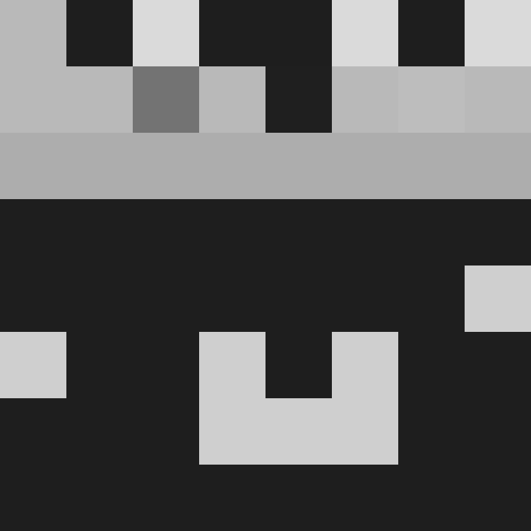 DuncanIsKool's skin