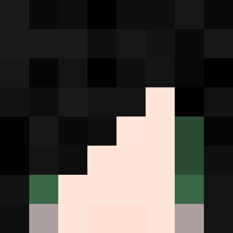WKWKWK's skin