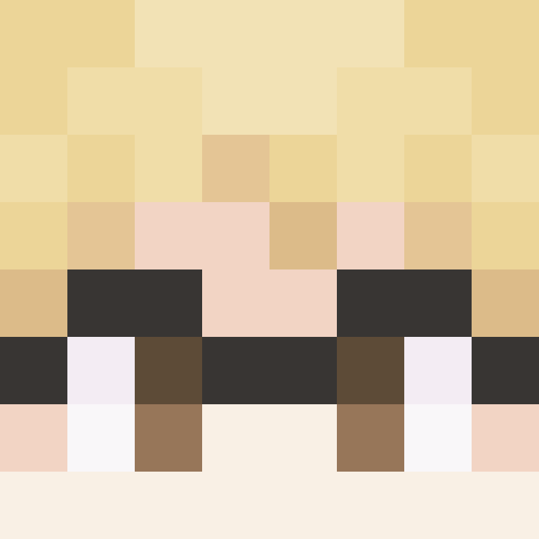 EG0_PIN's skin