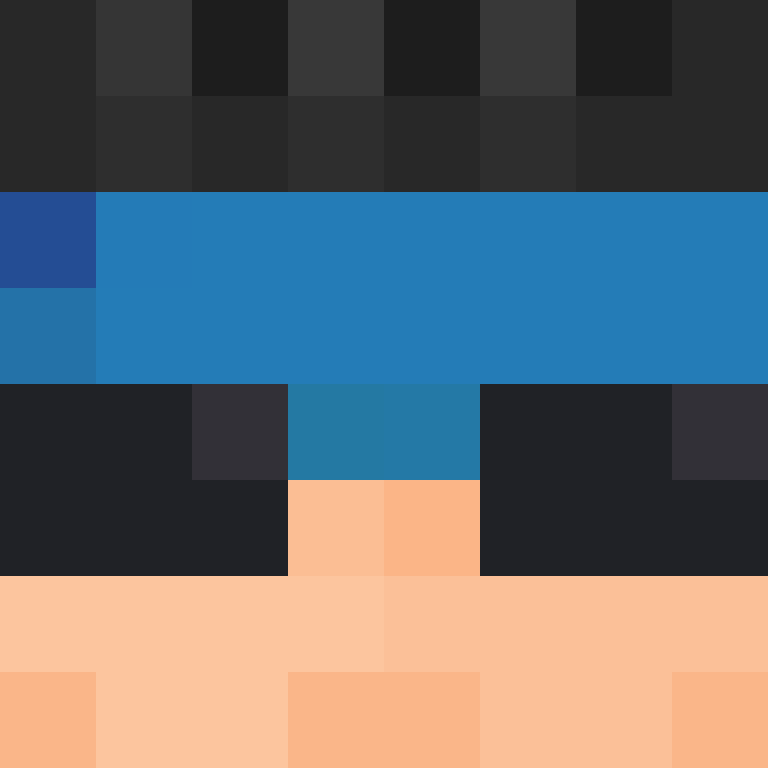 elcoco7122's skin