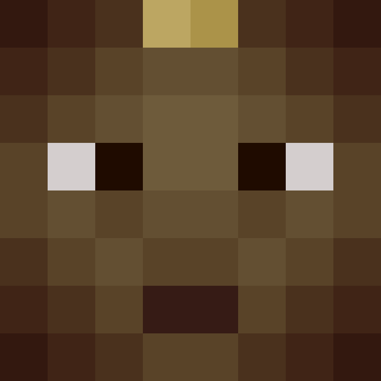 L1kma's skin