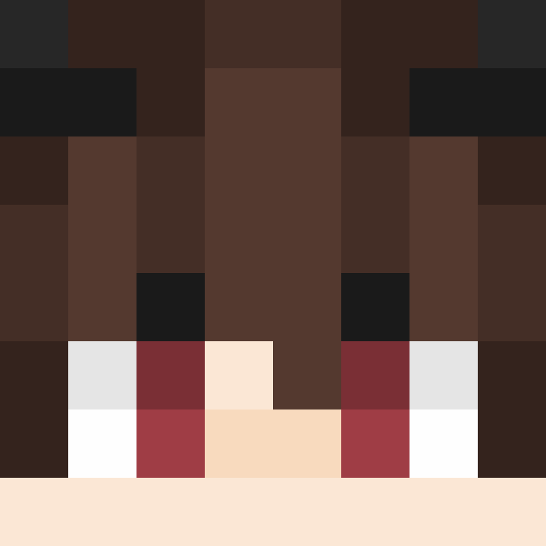 Indexisx's skin