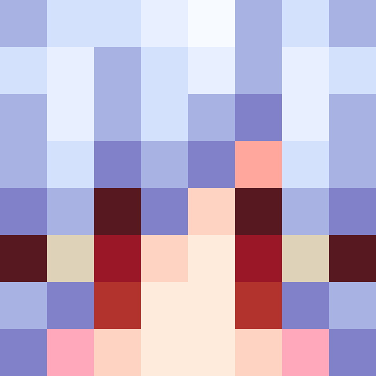 Muhammad6219's skin