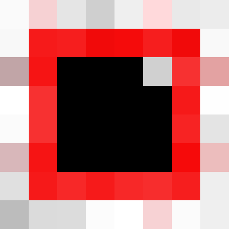 cguu's skin
