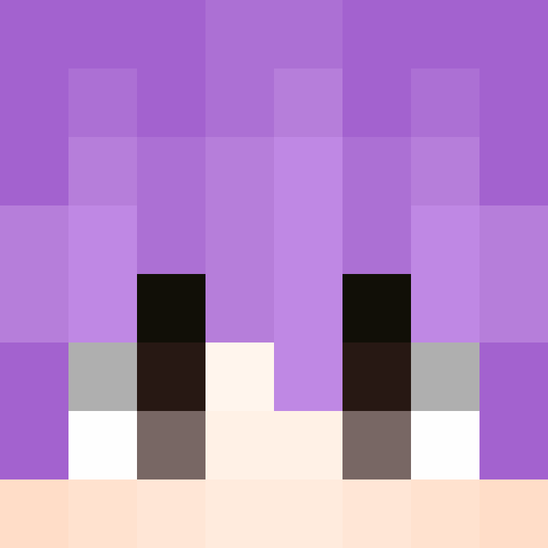 Andy_1015's skin
