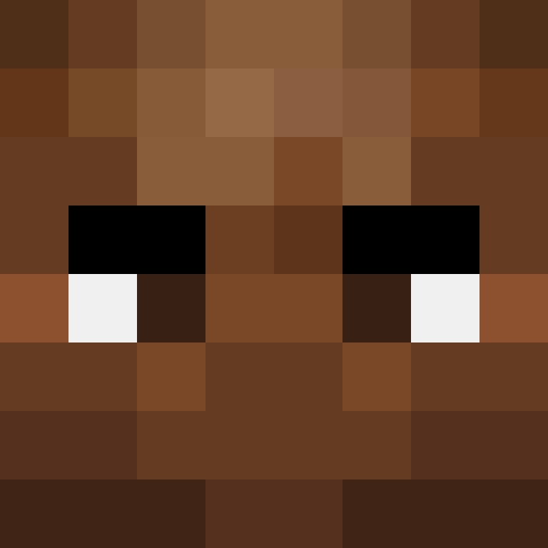 SIn530's skin