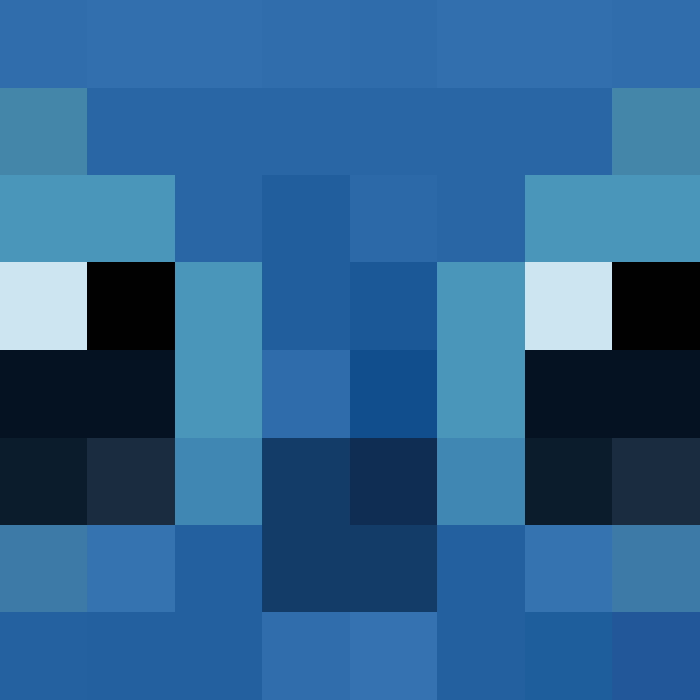 Ball_xd's skin